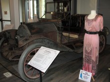 1910 Hudson